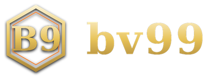 bv99 logo